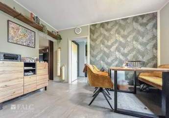 451948-Vorschaubild3