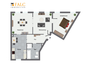 444484-Vorschaubild3