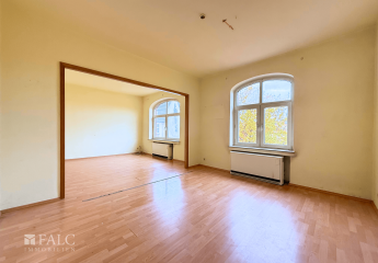 455982-Vorschaubild3