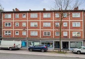 455986-Vorschaubild2