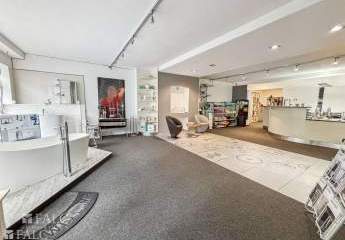 455986-Vorschaubild3