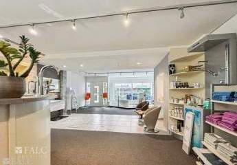 455986-Vorschaubild4