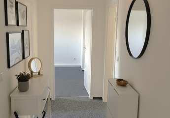 455987-Vorschaubild3