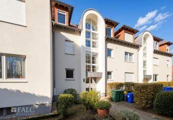 456034-Vorschaubild2