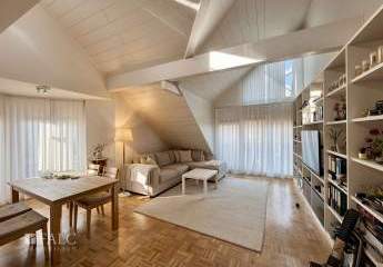 456034-Vorschaubild3