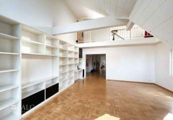 456034-Vorschaubild4