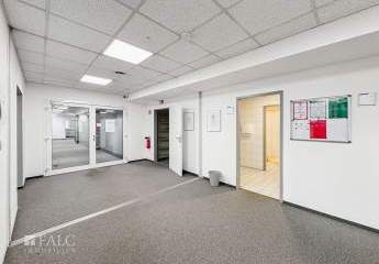 436201-Vorschaubild3