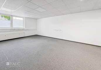 436201-Vorschaubild4