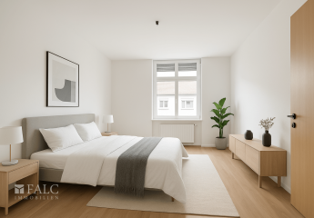 455987-Vorschaubild2