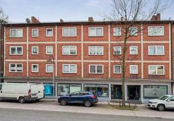 456613-Vorschaubild2