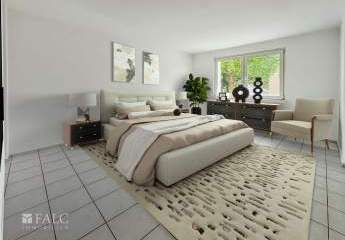 456970-Vorschaubild2