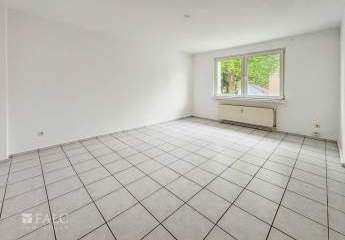 456970-Vorschaubild3