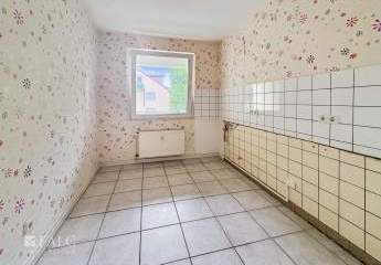 456970-Vorschaubild4