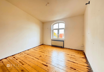 455982-Vorschaubild2