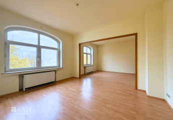 455982-Vorschaubild4