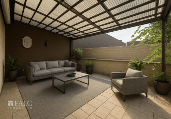 457048-Vorschaubild2