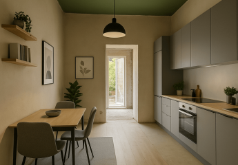 457048-Vorschaubild3