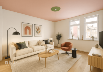 457048-Vorschaubild4