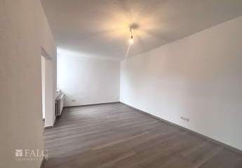 457090-Vorschaubild2