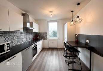 457090-Vorschaubild4