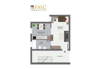 457090-Vorschaubild3