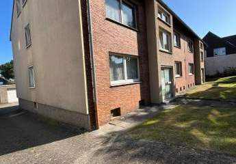 457105-Vorschaubild2