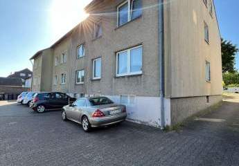 457105-Vorschaubild3