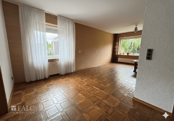 457259-Vorschaubild2