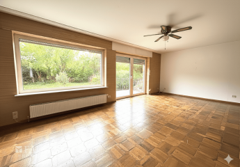 457259-Vorschaubild3