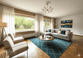 457259-Vorschaubild4