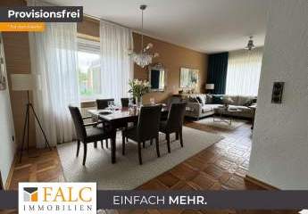 Einmaliges Schmuckstück in Bestlage