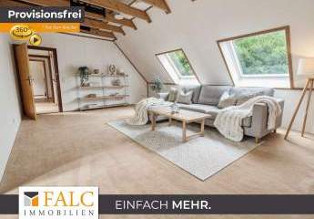 Wohntraum mit Perspektive - 3 Einheiten für Mehrgenerationen oder als Invest