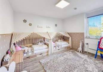 457720-Vorschaubild2