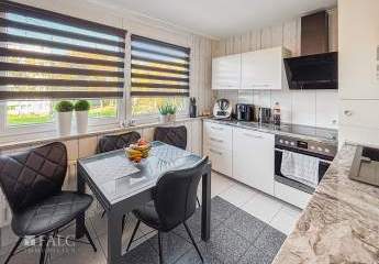 457720-Vorschaubild3