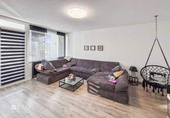 457720-Vorschaubild4