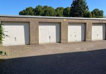 457105-Vorschaubild4