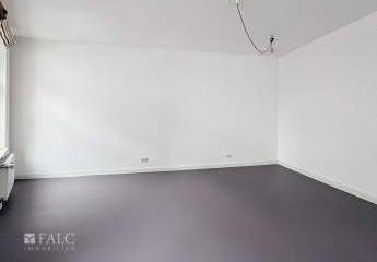 444484-Vorschaubild4