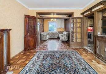 452612-Vorschaubild2