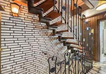 452612-Vorschaubild4