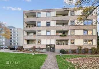 457720-Vorschaubild2