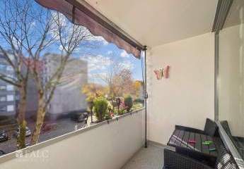 457720-Vorschaubild4