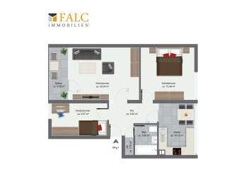 457720-Vorschaubild3