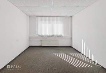 436201-Vorschaubild2