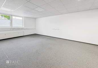 436201-Vorschaubild4