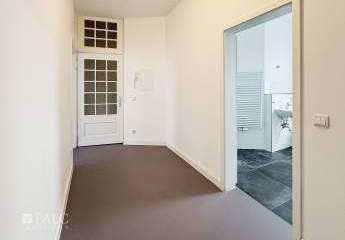 444484-Vorschaubild2