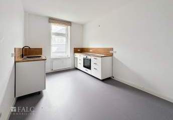 444484-Vorschaubild4