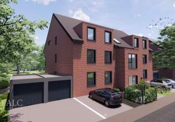 458838-Vorschaubild2