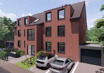 458839-Vorschaubild2