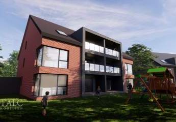 458840-Vorschaubild3