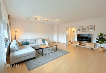 459979-Vorschaubild4